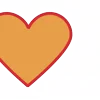 ❤️