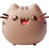 😄