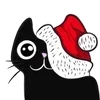 🎅