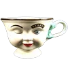 ☕️