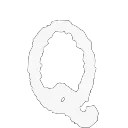 🅰️