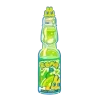 🥤