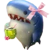 🦈