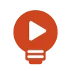 💡