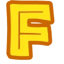 🔤