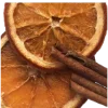 🍊