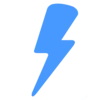 ⚡️