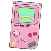 📱