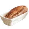 🥖
