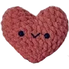 ❤