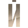 🪐