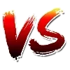 🆚