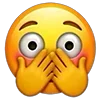 😳