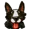 🐕