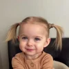 😀