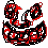 👹