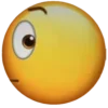 🤨