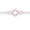 🩵