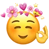👌