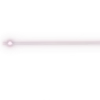 🩵