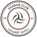 🇸🇦