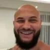😁