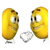 🤝