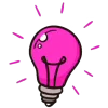 💡