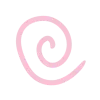 🌀