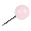 📌