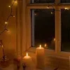 🕯️
