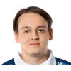🇷🇺