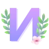 🔠