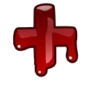 ➕