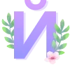 🔠