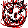 👹