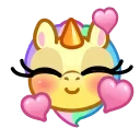 🥰