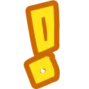 🔤