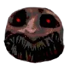 😈