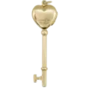 🗝️