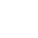🍶