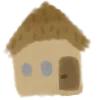 🏠