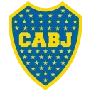 🇦🇷
