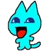 🦈
