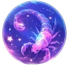 ♏️