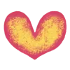 💛