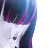 🩵