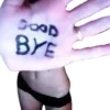 👋