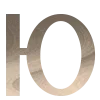 🪐