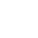 😐